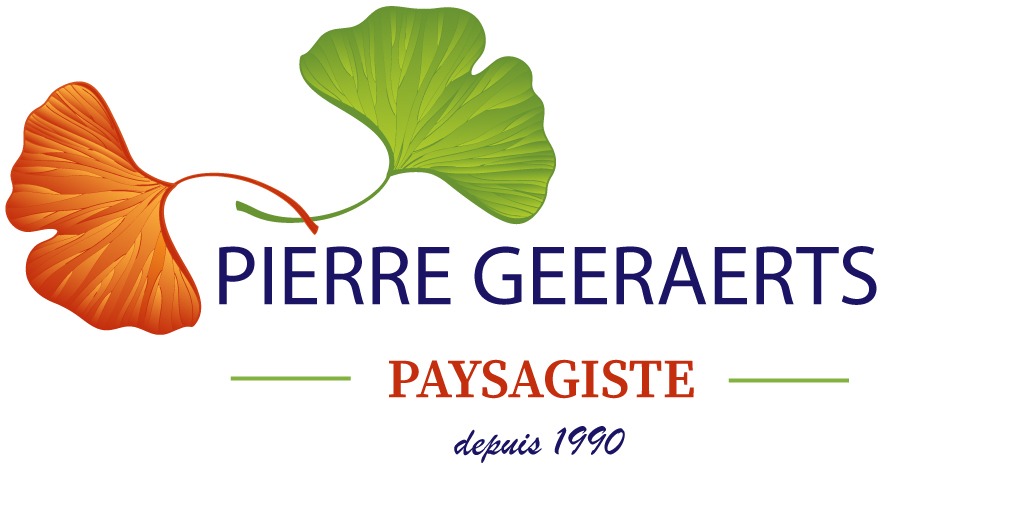 Logo-Pierre-Geeraerts