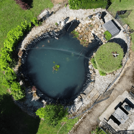 bassin jardin marne