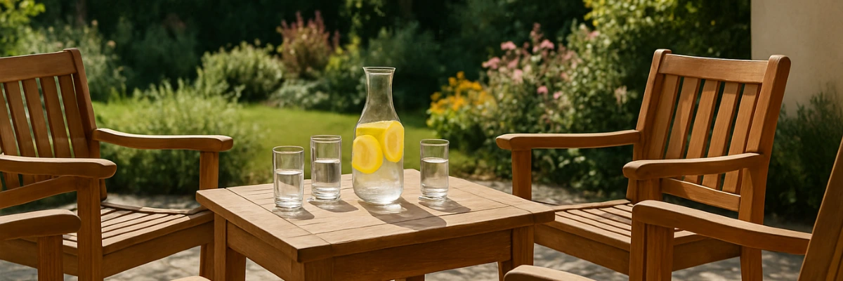 terrasse ombragée paysagiste marne
