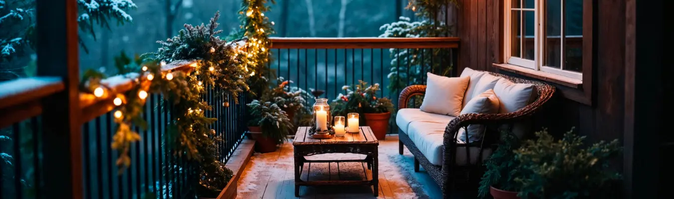 bannière conseil cour noël