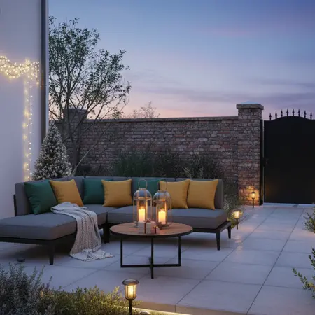 conseil décembre extérieur noël marne