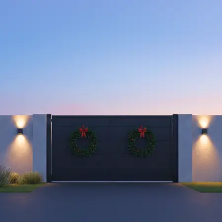 conseil décembre extérieur noël marne