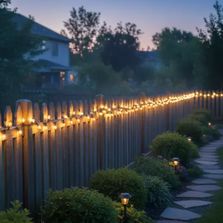 conseil décembre extérieur noël marne