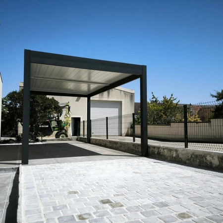 photos rétrospective aménagements paysagers marne