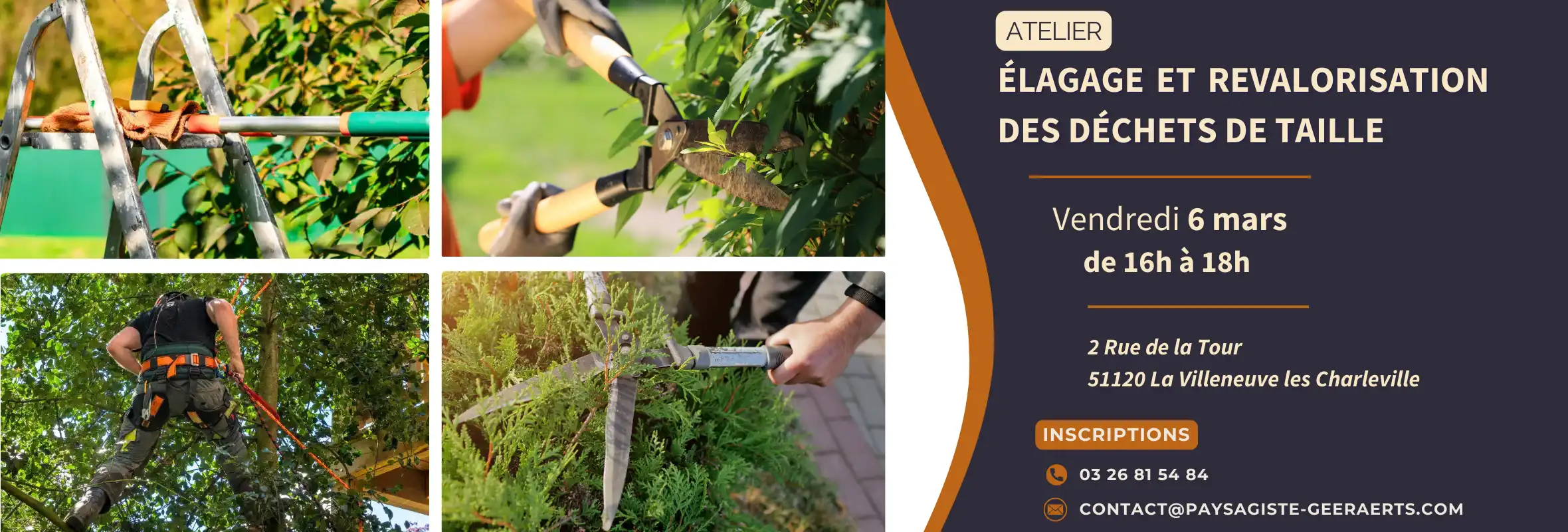 atelier jardin marne paysagiste